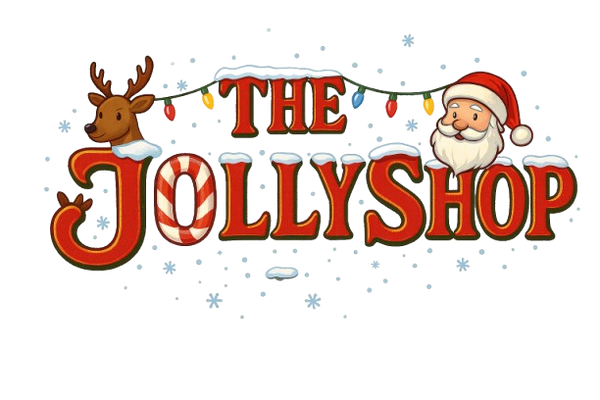 TheJollyShop.co
